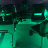 Hardkorr Full Colour LED Boat Light Kit - 6 m