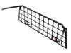 LC76 Light Cargo & Pet Barrier