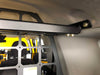 FJ Barrier Shelf