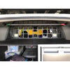 FJ Barrier Shelf