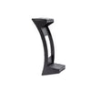 Rear Door Spare Tyre Step Ladder