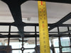 LC76 Barrier Shelf