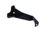 FJ Reversing Camera Relocation Bracket