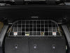 LC300/LX570 Light Cargo & Pet Barrier