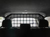 LC300/LX570 Light Cargo & Pet Barrier