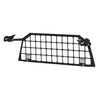 LC300/LX570 Light Cargo & Pet Barrier