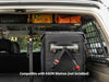 Y61 GU Side Molle Panels