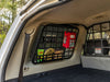 Y61 GU Side Molle Panels
