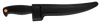 Kershaw 7-IN. CLEARWATER FILLET