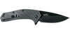 Kershaw FLOCK