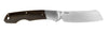 Kershaw PARLEY 4384X