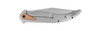 Kershaw STRATA XL