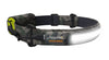 Liteband SPORTSMAN 1000