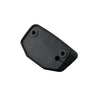 SURFACE ROCK LIGHT 30° ANGLED BRACKET