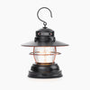Barebones Outpost Lantern Bronze