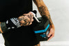 Klean Freak The Jug - Scent Free - FBH