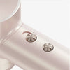 Laifen Swift Premium Hair dryer; 1600W; 22m/s; 110,000 RPM