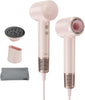 Laifen Swift Premium Hair dryer; 1600W; 22m/s; 110,000 RPM