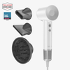 Laifen Swift Special Hair dryer; 1600W; 22m/s; 110,000 RPM