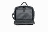 Zero North Laptop Bag