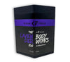 Klean Freak The Jug - Lavender (Express Delivery)