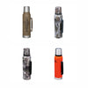 STANLEY CLASSIC LEGENDARY BOTTLE | 1.0L