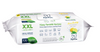PAPILION - EXTRA LARGE SURFACE CLEANING TOWEL