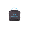 Lifeventure ECO Packable Backpack - 25L