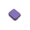 Outlery Silicone Pouch