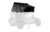 IKAMPER | SKYCAMP 3.0 CONVERSION KIT | SKYCAMP 3.0