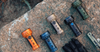 OLIGHT MARAUDER MINI