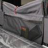 IKAMPER | SKYCAMP 3.0 MINI | ROCKY BLACK