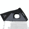 IKAMPER | SKYCAMP 3.0 | ROCKY BLACK
