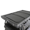 IKAMPER | BDV DUO | ASSEMBLED