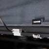 IKAMPER | BDV DUO | ASSEMBLED
