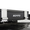 IKAMPER | BDV SOLO | ASSEMBLED