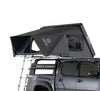 IKAMPER | SKYCAMP DLX | ROCKY BLACK