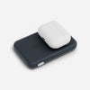 Moft MagSafe Battery Pack 3400mAh