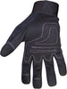 YOUNGSTOWN MECHANICS PLUS GLOVE