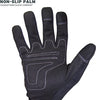 YOUNGSTOWN MECHANICS PLUS GLOVE