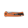 OLIGHT - OKNIFE METTLE