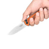 OLIGHT - OKNIFE METTLE