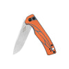 OLIGHT - OKNIFE METTLE