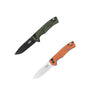 OLIGHT - OKNIFE METTLE