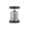 Mob Armor - MobNetic Maxx Black Chrome Chrome