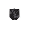 MobNetic Plates Accessory
