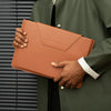 Moft Laptop Carry Sleeve for 15