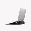 Moft Laptop Carry Sleeve for 15