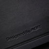 Moft Snap Case For iPads (Magnetic-friendly)