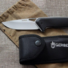 GERBER MOMENT FOLDING